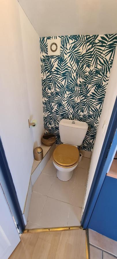 Duplex 1648 Apartment Blois Exterior foto